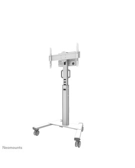 Neomounts FL50S-825WH1 uchwyt do tablic informacyjnych 190,5 cm (75") Biały