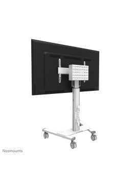 Neomounts FL50S-825WH1 uchwyt do tablic informacyjnych 190,5 cm (75") Biały