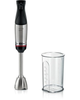 Blender ręczny BOSCH MSM 6M610