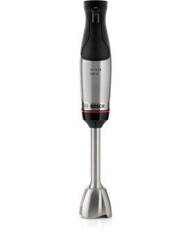Blender ręczny BOSCH MSM 6M610