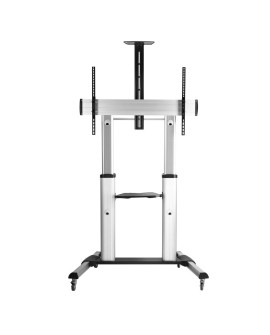TECHLY MOBILNY STOJAK TV LED/LCD/PDP 60-100 CALI 1