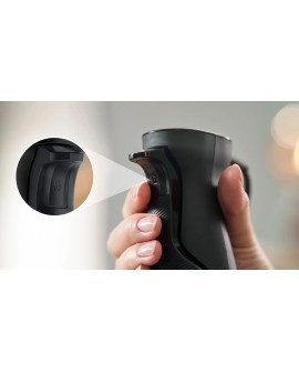 Blender ręczny BOSCH MSM 6M610