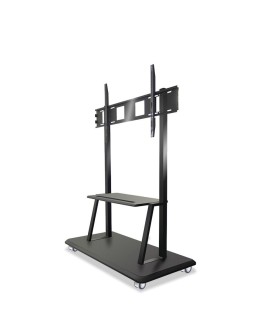 TECHLY STOJAK MOBILNY TV LED/LCD/PDP 55-120 CALI 1