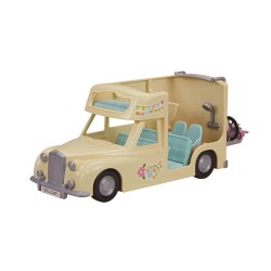 Sylvanian Families 5454...