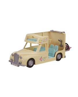 Sylvanian Families 5454 akcesorium do zabawki