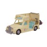 Sylvanian Families 5454 akcesorium do zabawki