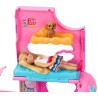 BARBIE KAMPER CHELSEA HNH90