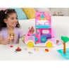 BARBIE KAMPER CHELSEA HNH90