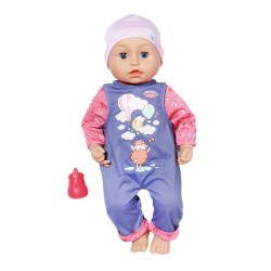 Lalka Baby Annabell Big...