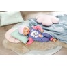 Lalka Baby Annabell Big Annabell 54cm 703403 ZAPF