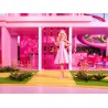 BRB MOVIE BARBIE KOLEKCJONERSKA HPJ96 WB3