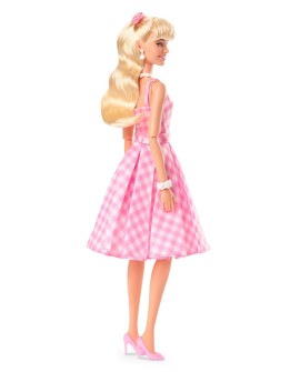 BRB MOVIE BARBIE KOLEKCJONERSKA HPJ96 WB3