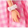 BRB MOVIE BARBIE KOLEKCJONERSKA HPJ96 WB3