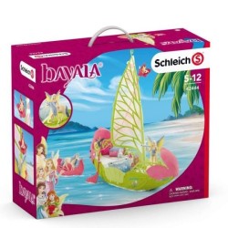 Schleich 42444 Sera...
