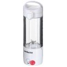 Blender bezprzewodowy Nutribullet NBP003W biały