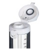 Blender bezprzewodowy Nutribullet NBP003W biały