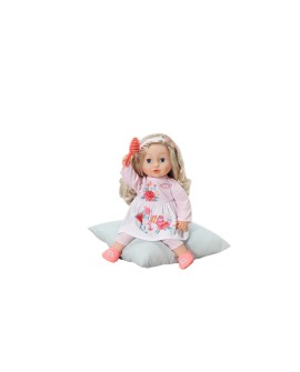Baby Annabell Sophia