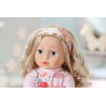 Baby Annabell Sophia