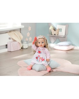 Baby Annabell Sophia