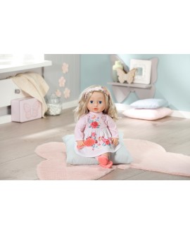 Baby Annabell Sophia