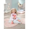 Baby Annabell Sophia