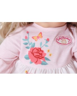 Baby Annabell Sophia