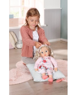 Baby Annabell Sophia