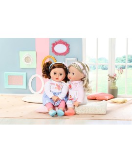 Baby Annabell Sophia