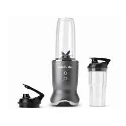 Blender kielichowy...