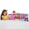 Enchantimals HXL53 zestaw zabawkowy