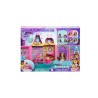 Enchantimals HXL53 zestaw zabawkowy