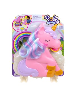 Polly Pocket HKV51 zestaw zabawkowy