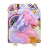 Polly Pocket HKV51 zestaw zabawkowy