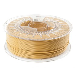 Spectrum Filament Premium PET-G 1000g, beige, EOL