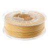 Spectrum Filament Premium PET-G 1000g, beige, EOL