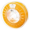 Spectrum Filament Premium PET-G 1000g, signal yellow, EOL