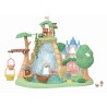 Sylvanian Families 5761 lalka