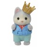 Sylvanian Families 5761 lalka