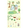 Sylvanian Families 5761 lalka