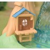 Sylvanian Families 5761 lalka