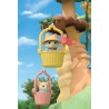 Sylvanian Families 5761 lalka