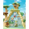 Sylvanian Families 5761 lalka