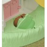 Sylvanian Families 5761 lalka
