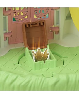 Sylvanian Families 5761 lalka