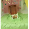 Sylvanian Families 5761 lalka