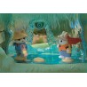 Sylvanian Families 5761 lalka