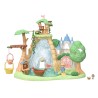 Sylvanian Families 5761 lalka