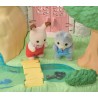 Sylvanian Families 5761 lalka