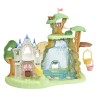 Sylvanian Families 5761 lalka