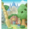 Sylvanian Families 5761 lalka